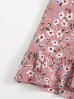 Women Shorts Producers