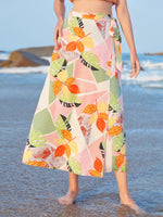 Women Skirts Manufacturers