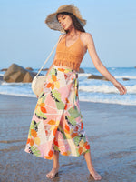 Women Skirts Supplier