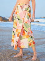 Womens Wholesale Clothing Manufacturers