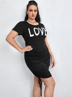 Plus Size Dresses Wholesalers