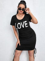 Nkwo Onwuka Clothing Wholesalers