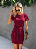 Women Dresses Producers