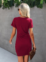 Women Dresses Supplier