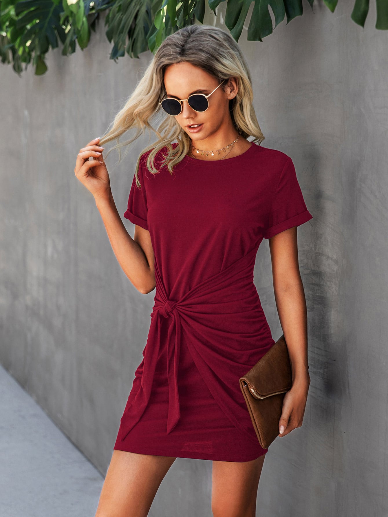 Womens Wholesale Clothing Manufacturers