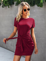 Ladies Dress Factory