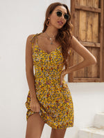 Women Dresses Manufacturers