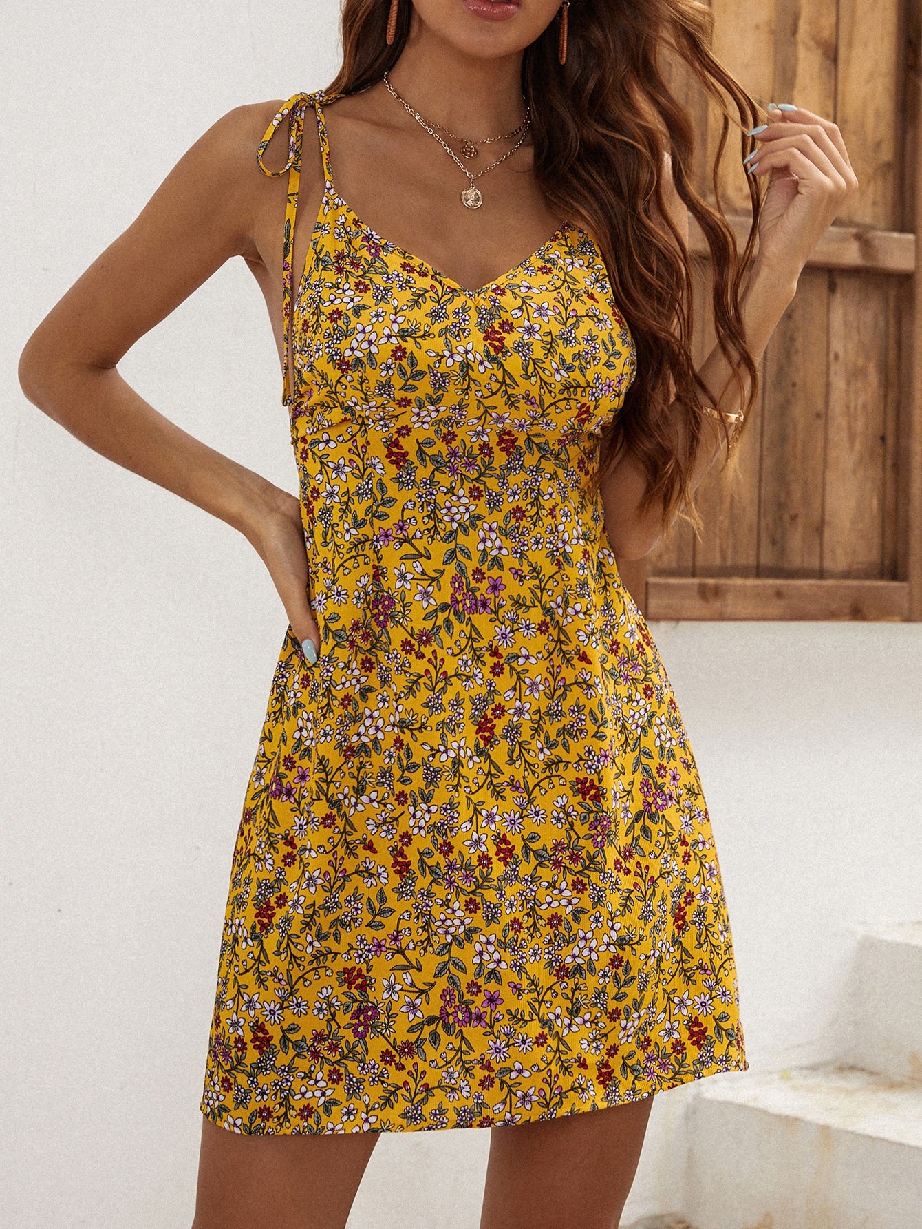 Women's Activewear Manufacturers