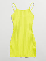 Best Women's Clothing Wholesale Suppliers
