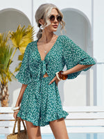 Women Jumpsuits Manufacturer
