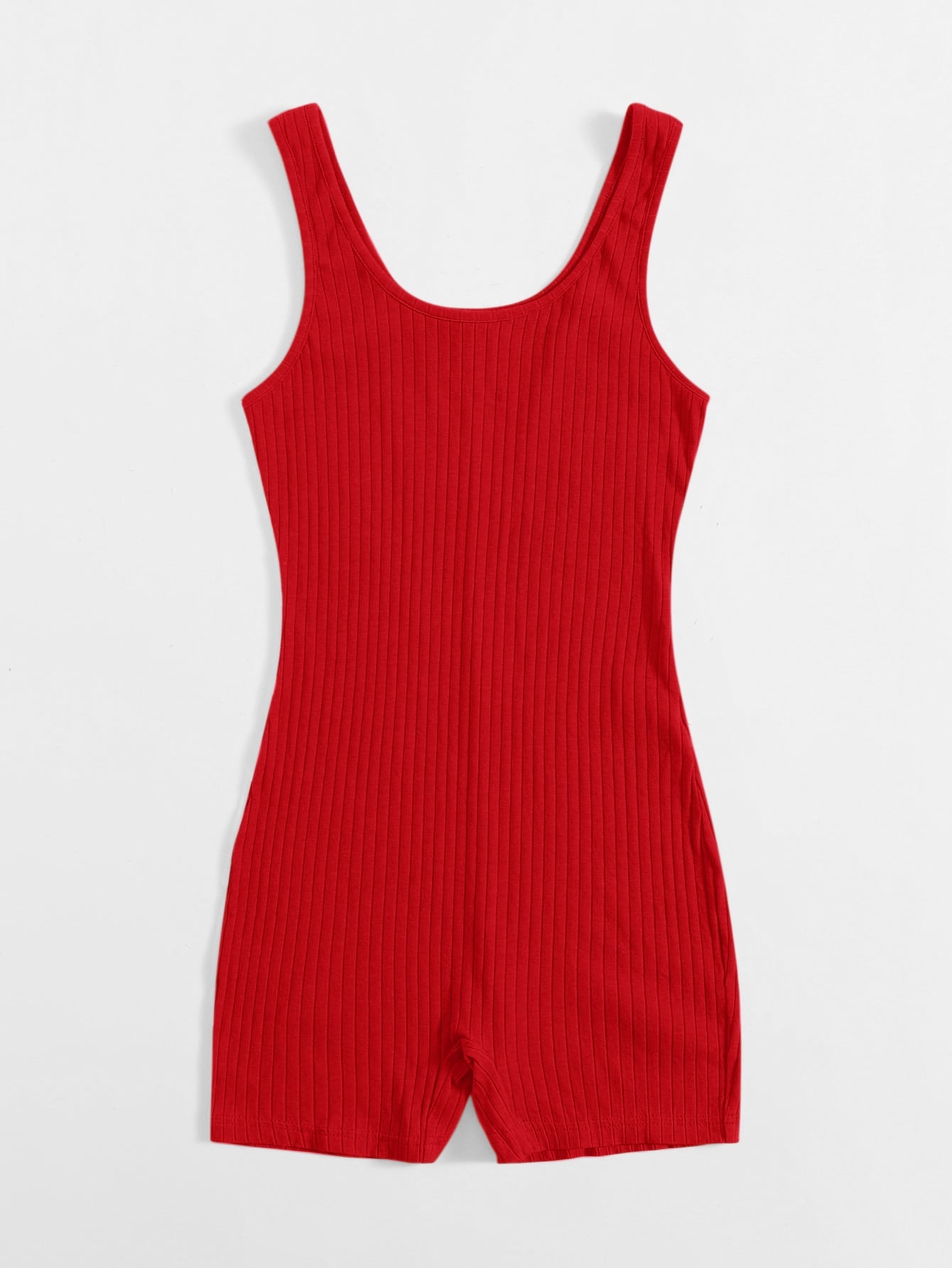 Female Clothing Manufacturers