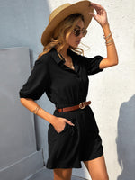 Ladies Clothing Manufacturers