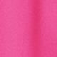 Plain Button Short Sleeve Round Neck Straight Natural Women Short Dress
