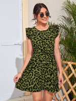 Nkwo Women Dresses Factory