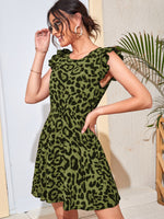 Women Dresses Wholesalers