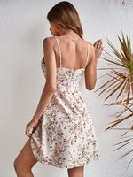 Women Dresses Wholesalers