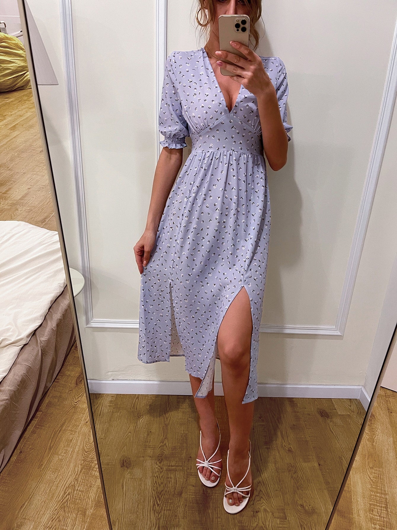 Women's Clothing Factory Outlet