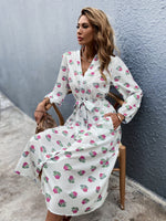 Women Dresses Supplier