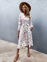 Women Dresses Factory