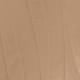Plain Zipper Sleeveless Spaghetti Strap Pleated High Waist Long Dress