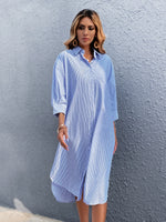 Women Dresses Manufacturers