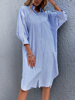 Women Dresses Suppliers