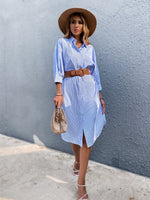 Plus Size Clothes Manufacturers