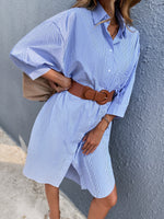 Plus Size Clothing Vendors Wholesale