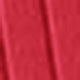 Plain Sleeveless Strapless Pencil Natural Short Dress