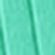 Plain Sleeveless Strapless Pencil Natural Short Dress