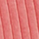 Plain Rib-Knit Sleeveless Scoop Neck Short Women Unitards