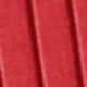 Plain Rib-Knit Sleeveless Spaghetti Strap Pencil Natural Women Short Dress