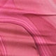 Marble Split Thigh Sleeveless Halter Slit High Waist Long Dress