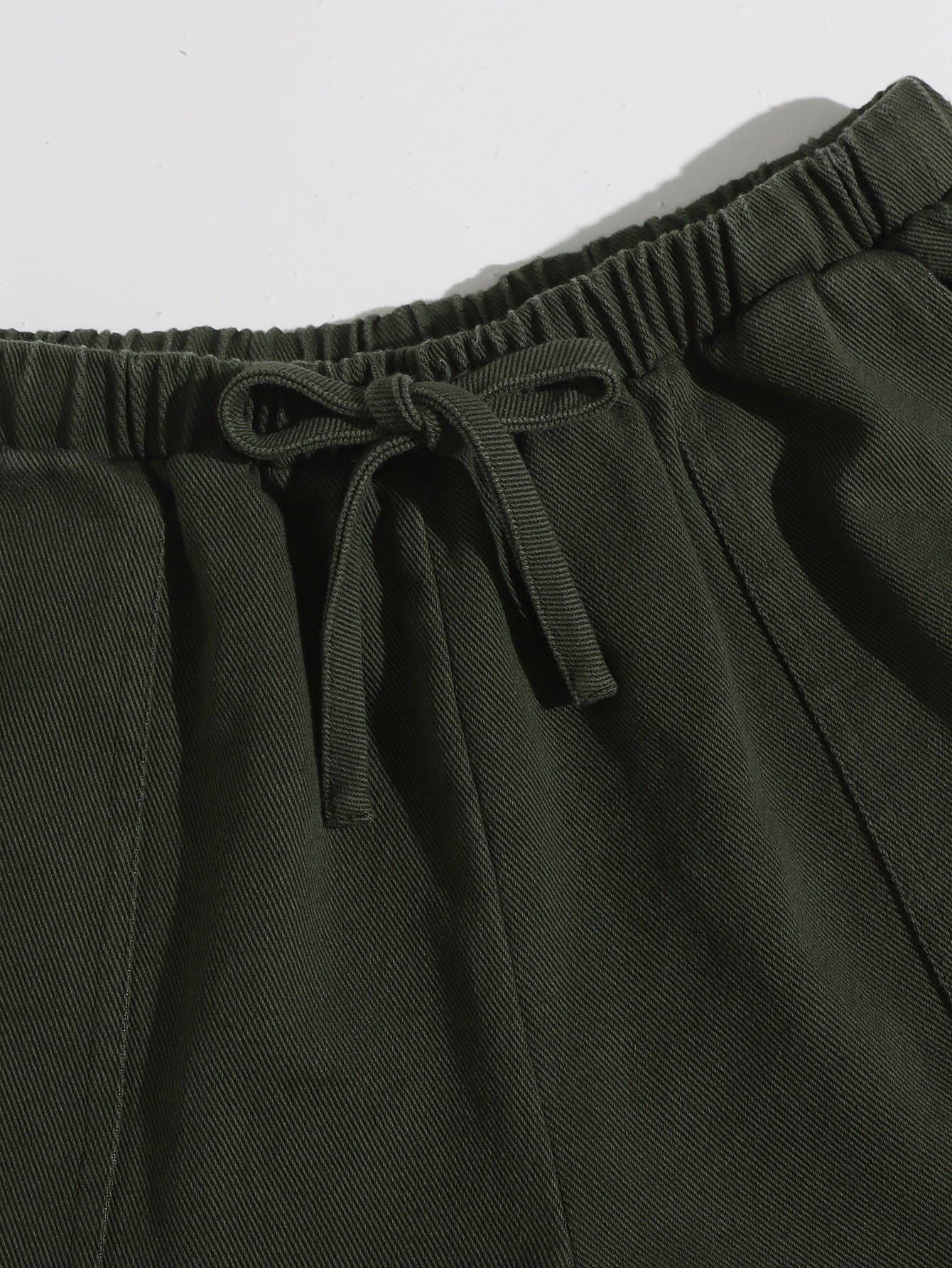 Aprelle Duany Women Clothing Manufacturer