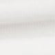Casual Plain Ruched Natural Mini Women Skirt