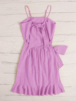 Clive Rundle Clothes Manufacturers
