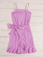 Female Clothing Wholesale Suppliers