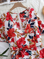 Manufacturer And Wholesaler Of Ladies Wear