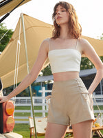 Women's Clothing Manufacturing Companies