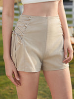 Branded Ladies Tops Manufacturers