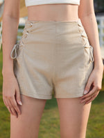 Ladies Clothing Manufacturers