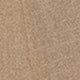 Casual Plain Zipper High Waist Women Shorts