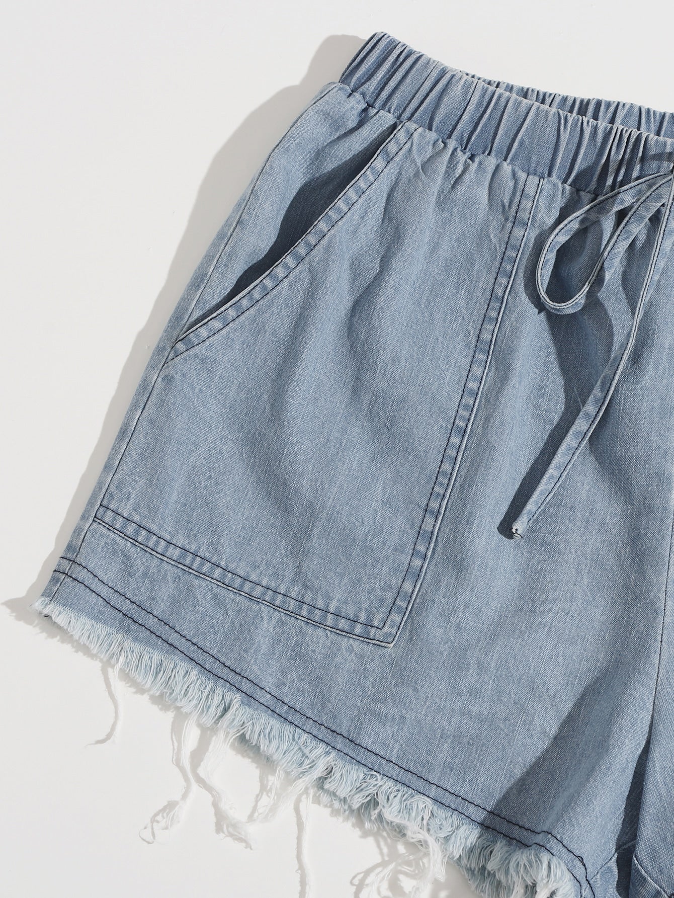 Taller Marmo Clothing Suppliers