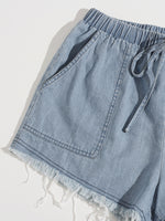 Taller Marmo Clothing Suppliers