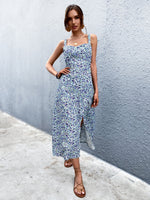 Women Dresses Manufacturers