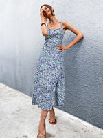 Women Dresses Suppliers