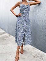 Taller Marmo Clothing Suppliers