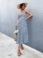 Women's Clothing Wholesale Suppliers