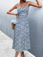Women's Wholesale Clothing Vendors