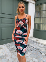 Women Dresses Wholesaler